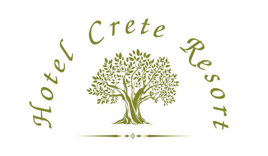 Crete Resort